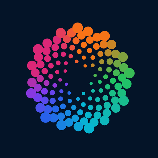 Biostudio AI logo